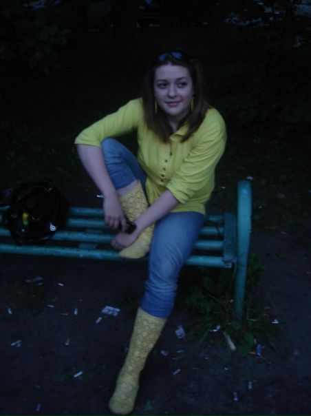 №137, Александра Юргенсон, Новосибирск №137, Александра Юргенсон, Новосибирск