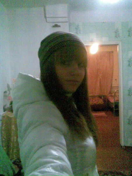№4, Ангелина Ким, Азов №4, Ангелина Ким, Азов