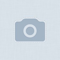 Гриша Рвачев | 