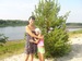 Виталина Чеглеева фотография #35