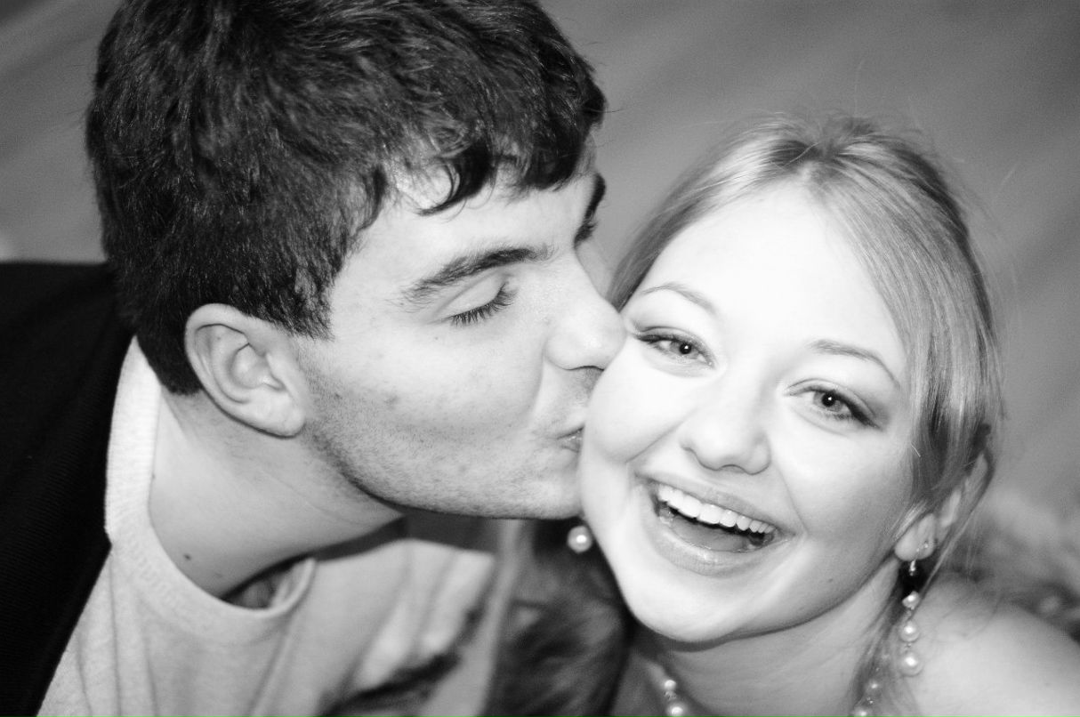 Ольга Родькина | Выборг