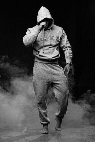 Назар Кравчук | Львов