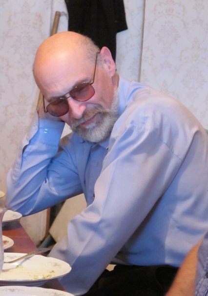 Тамара Смирнова | Санкт-Петербург