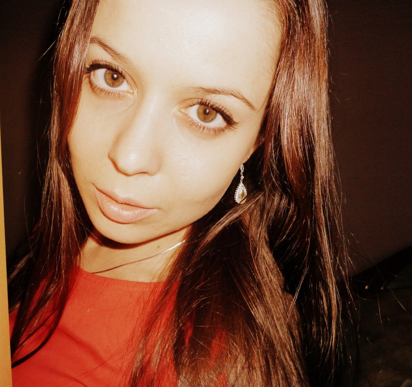 Мария Гостева | Тольятти