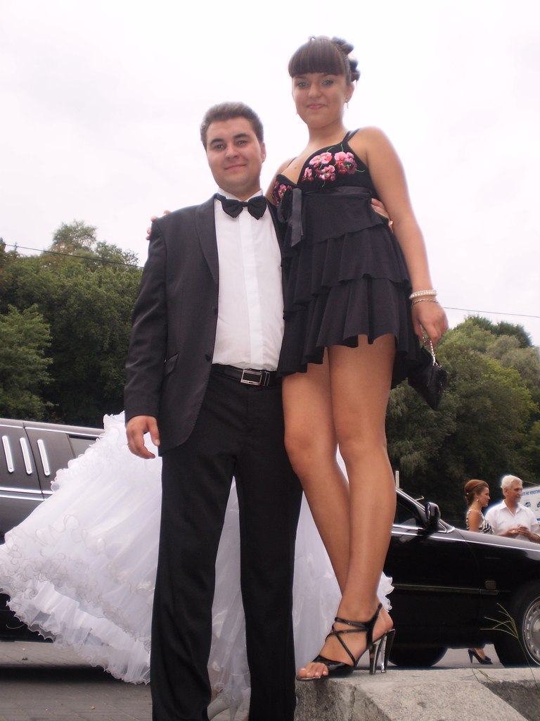 Ирина Мезько | Десна