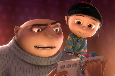 Александр Бабаев b@b@Y | Рязань