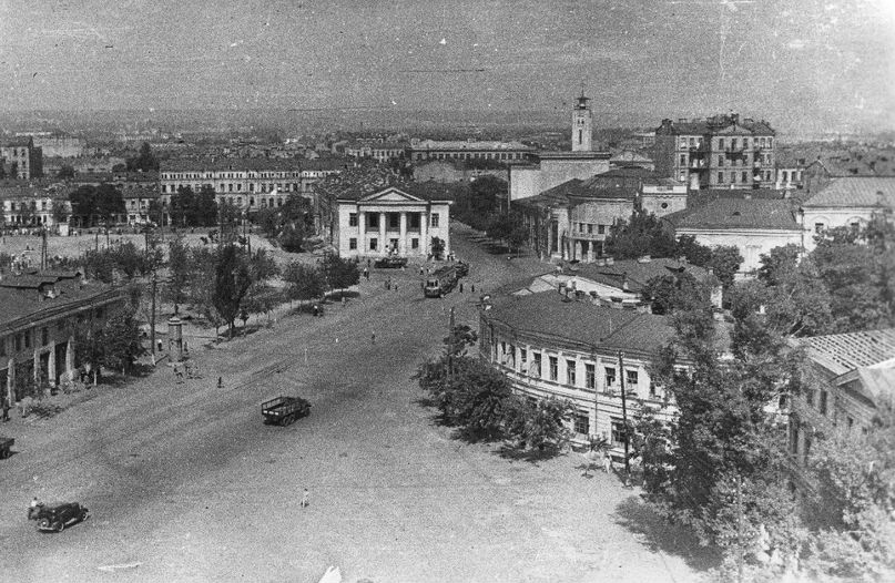 Юрий Смаль ☜☆☞ За ВДВ ...☜☆☞ | Киев