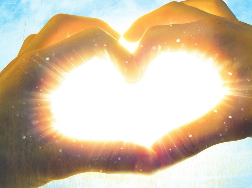 Долорес Гербик | Киев