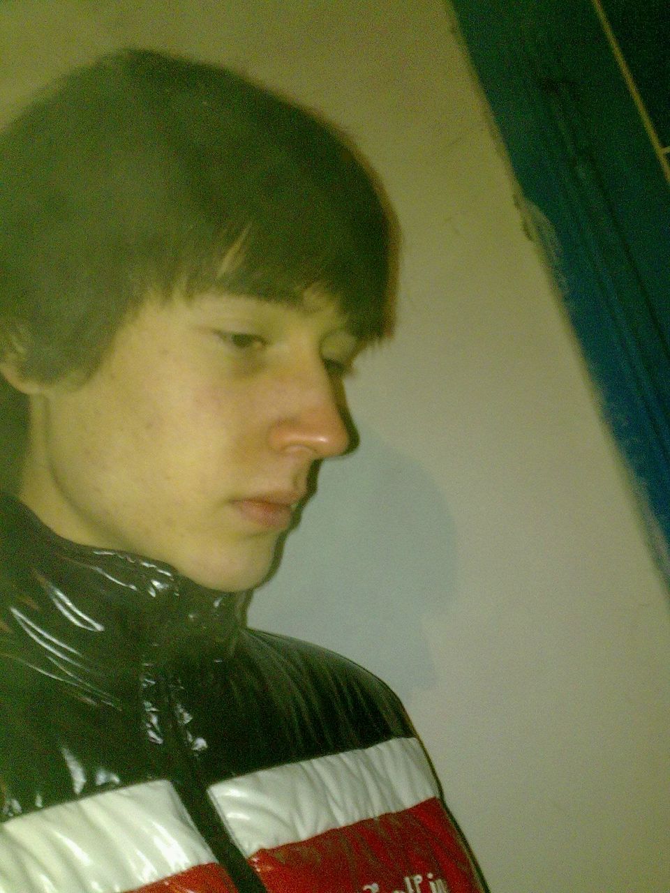 Максим Миткалев | Краснодар