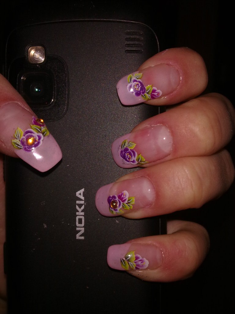 Елена Еланская | Самара