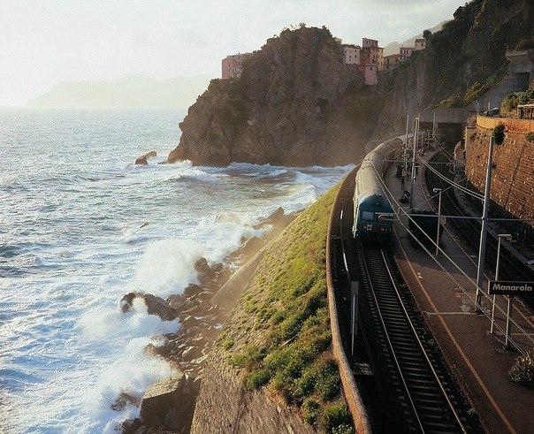 Тоня Федорова ♪ ♫ ♪ | Москва