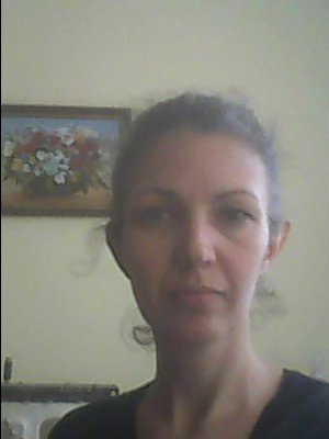 Елена Табачникова | Львов