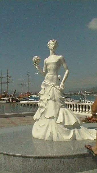 №44, Ольга Быкова, Новодугино №44, Ольга Быкова, Новодугино