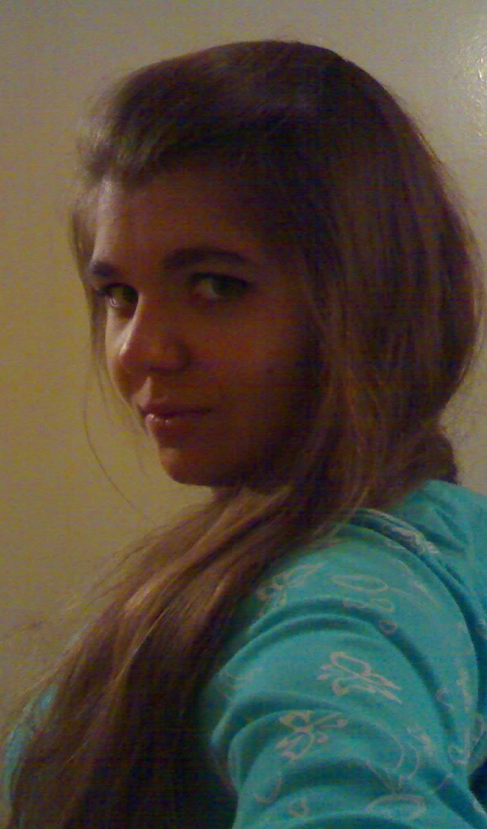 Татьяна Курятникова | Москва