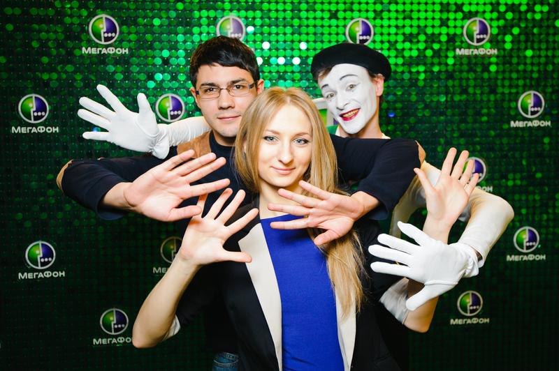 Катерина Земцова | Москва