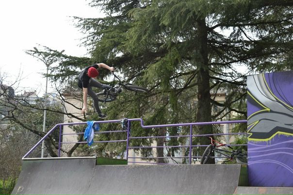 №59, Данила Прядко, 33 года, Сочи, Россия №59, Данила Прядко, 33 года, Сочи, Россия