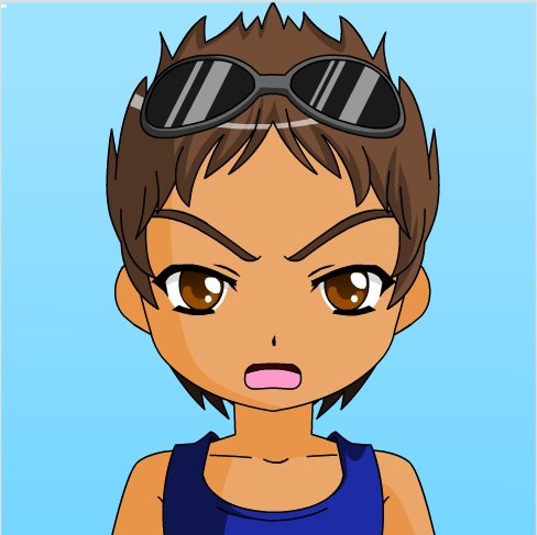 Юлия Оралова | Ижевск