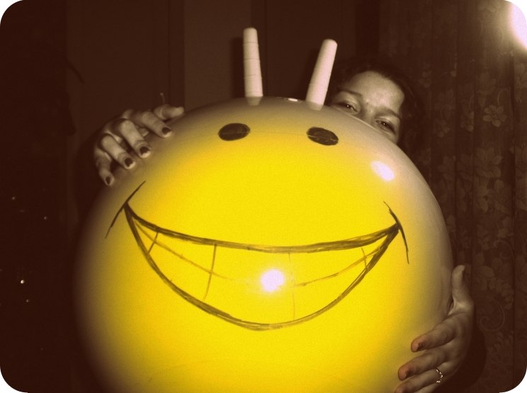 Катерина Марсимова | 