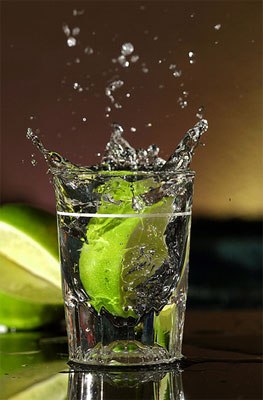 №143, Яна Лермонтова, Москва, Россия №143, Яна Лермонтова, Москва, Россия