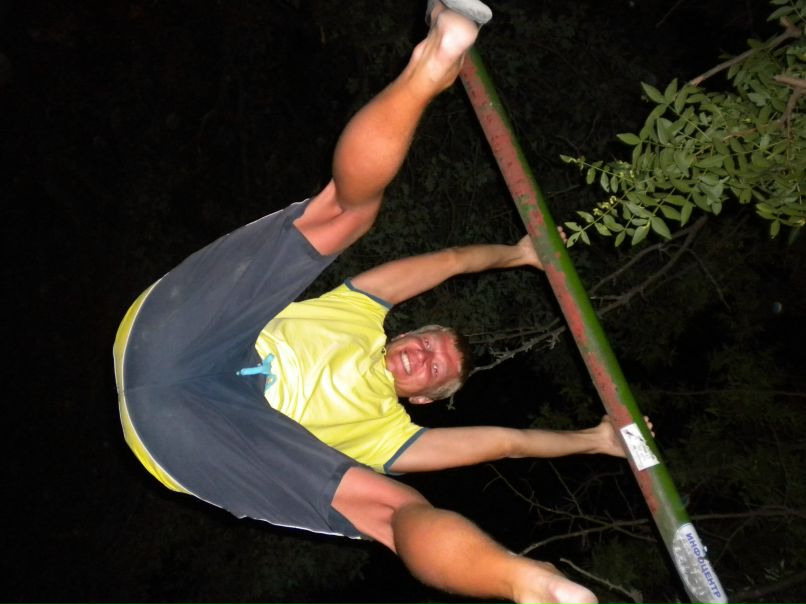 Сергей Марченков | Санкт-Петербург