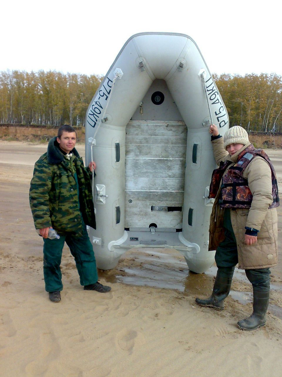 Михаил Шехавцов | Тольятти