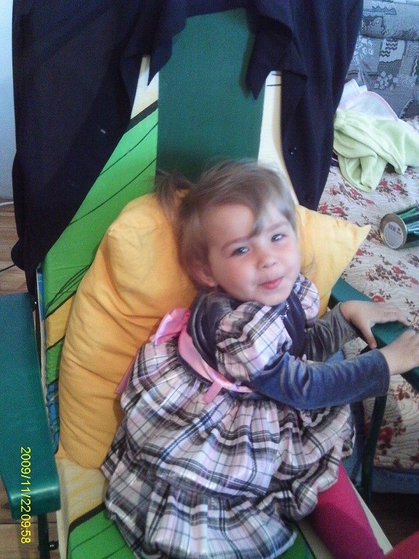 Юрий Кононов | Санкт-Петербург