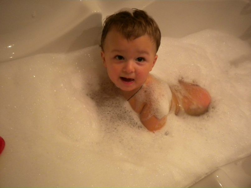 Юлия Бровко | Полтава