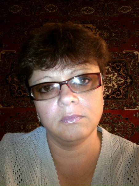 №15, Ольга Гришина, Челябинск №15, Ольга Гришина, Челябинск