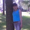 Аватар: Урунса Тажибаева