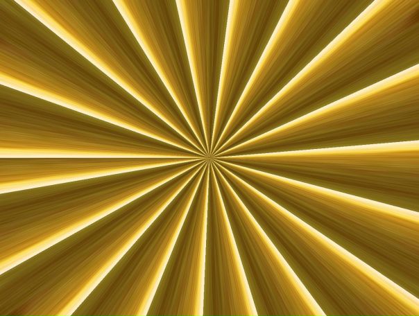 №23, Сергей Кокотеев, 44 года №23, Сергей Кокотеев, 44 года