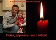 №26 Ирина Белоева 11.01: профиль, фото, статус - ВКонтакте №26 Ирина Белоева 11.01: профиль, фото, статус - ВКонтакте
