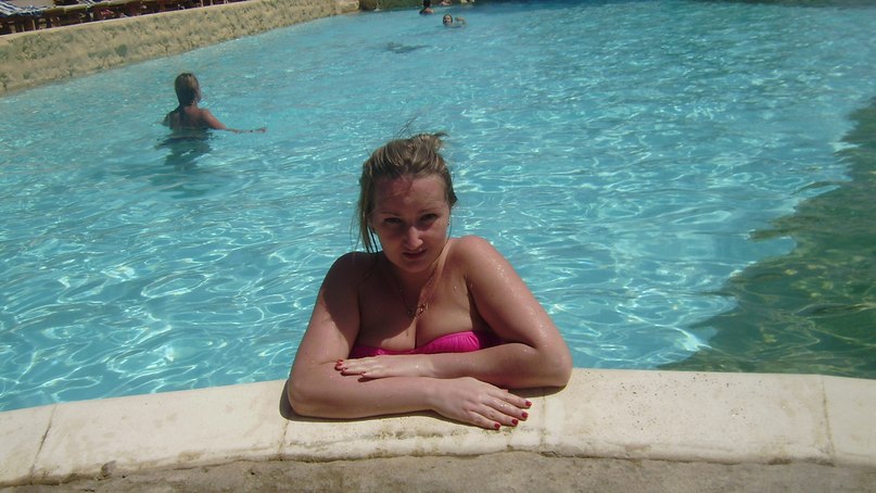 Светлана Батищева | Нижний Тагил