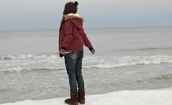 №147, Катерина Дергачёва, 32 года, Москва №147, Катерина Дергачёва, 32 года, Москва