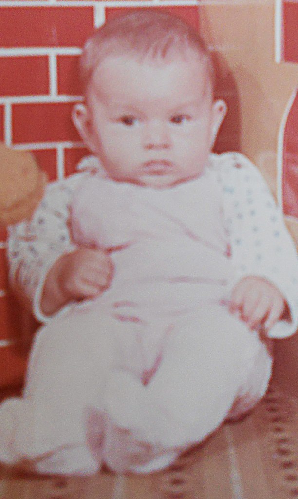 Рустем Аллагулов >>-AmuR-> | Уфа