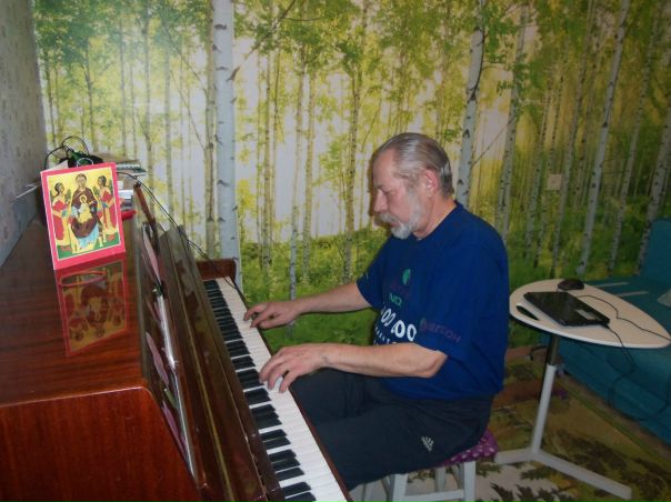 №38, Мария Бочегова, 49 лет, Курган №38, Мария Бочегова, 49 лет, Курган