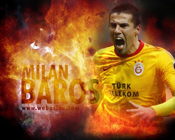 №39, Intiqam Agayev, 34 года, Баку, Азербайджан №39, Intiqam Agayev, 34 года, Баку, Азербайджан