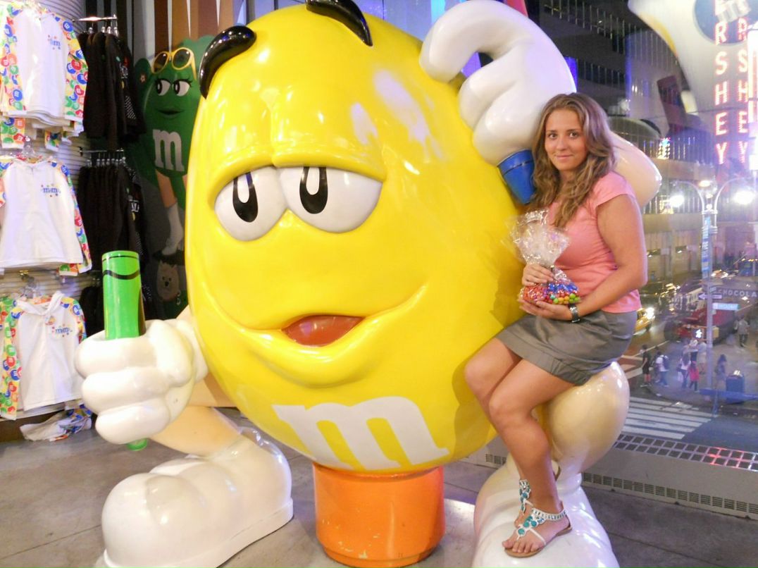 Инесса Гарбузова | Волжский