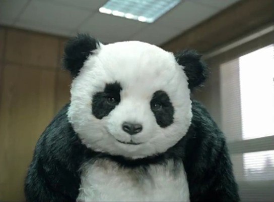 Андрей Вотинов | Златоуст