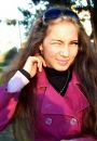 Фотография Dianochka Salimova
