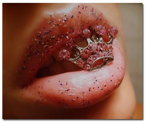 №8, Юлия Ильина, 105 лет, Москва №8, Юлия Ильина, 105 лет, Москва