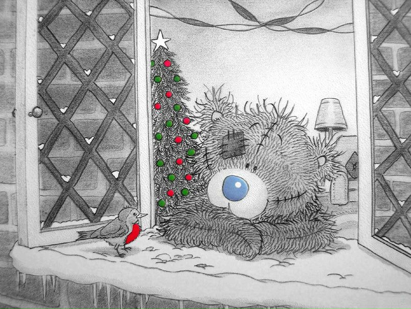 №18, Валерия Баринова №18, Валерия Баринова