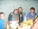 Алексей Пименов фотография #2 (источник - https://vk.com/id120250855)
