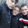 Аватар: Никита Омельченко