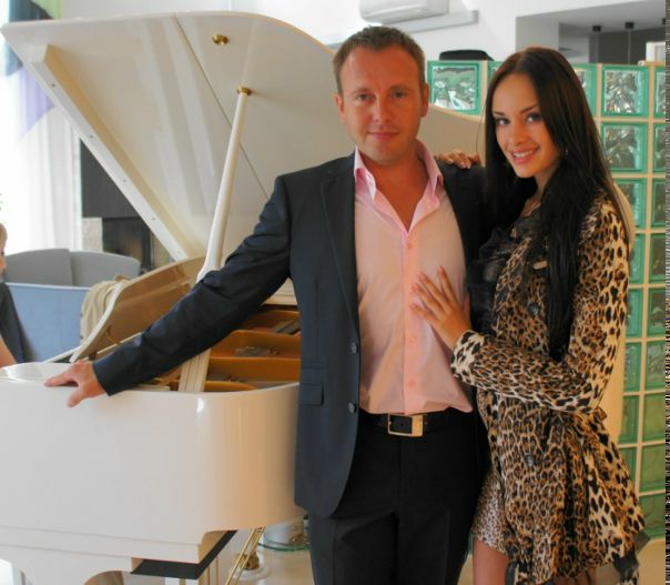 №3, Вероника Бабенцева, 36 лет, Магнитогорск №3, Вероника Бабенцева, 36 лет, Магнитогорск