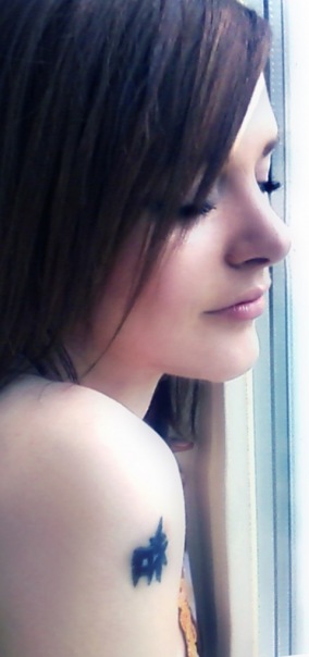 №41, Екатерина Псахина, Санкт-Петербург №41, Екатерина Псахина, Санкт-Петербург