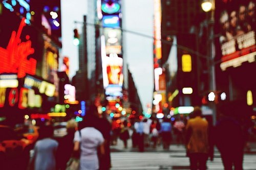 №35, Катя Магнус, Санкт-Петербург №35, Катя Магнус, Санкт-Петербург