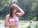 Фотография Людмила Селиванова