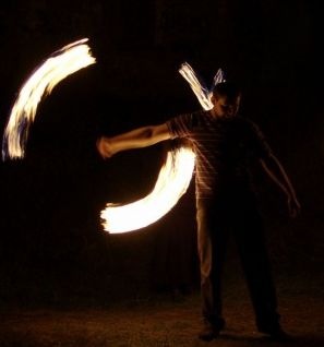 №60, Александр Манихин, 38 лет, Смоленск №60, Александр Манихин, 38 лет, Смоленск