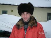 Фотография Евгений Жеребятьев