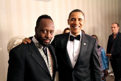 №104, Юра Аркесов, 38 лет №104, Юра Аркесов, 38 лет